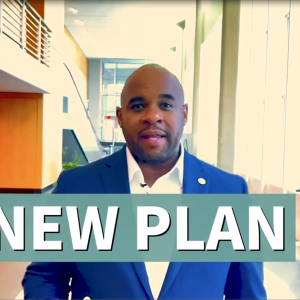 FERC Transmission Reform Paves Way for Adding New Energy Resources to